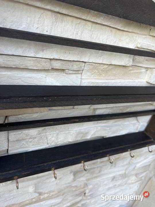 Stara porcelana angielska filiżanka sygnowana dolnośląskie Bystrzyca Kłodzka