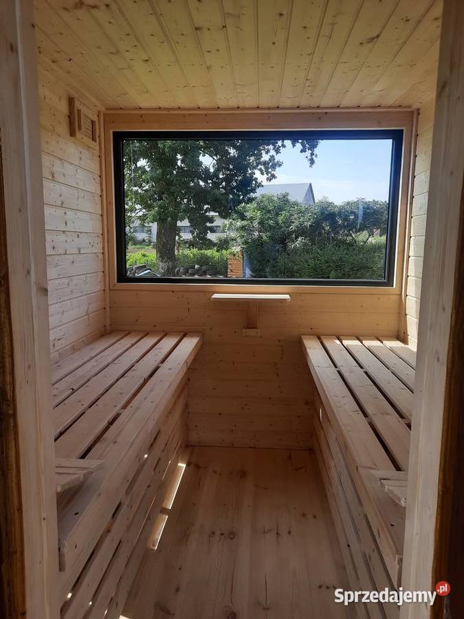 Domek do uloterapi apiterapii apiterapia Radomsko sprzedam