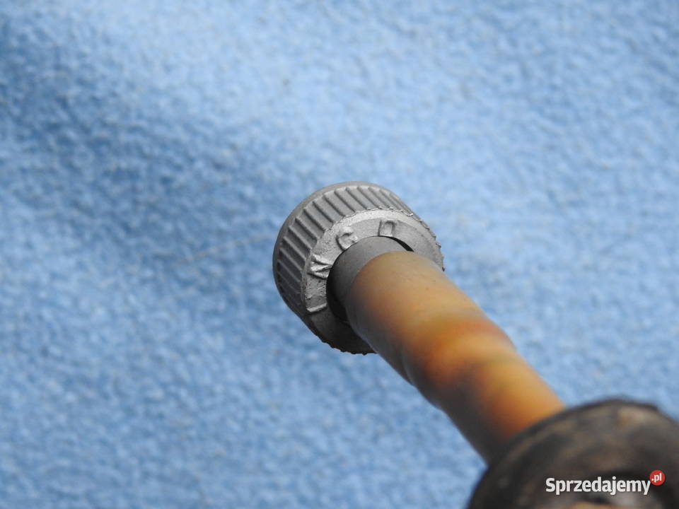 WSK WFM SHL OSA AWO JAWA KOMAR PRL JUNAK GAZELA Elementy nadwozia Warszawa