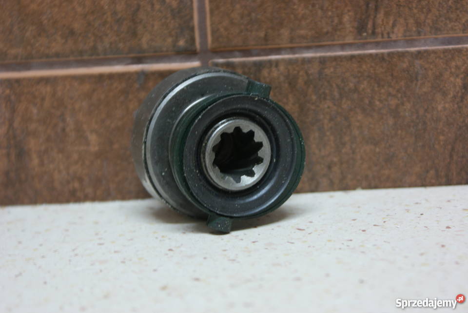 bendix CITROEN XM 21DTD C15D