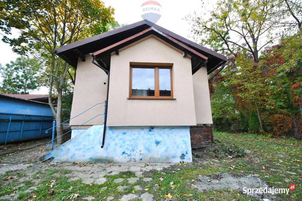 SPRZEDAM HALE PRODUKCYJNOMAGAZYNOWA BIELSKOBIAŁA śląskie Bielsko-Biała