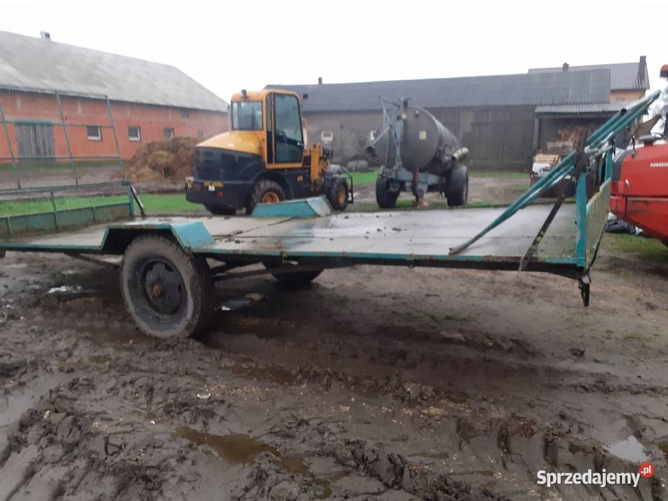 Silnik elektryczny 75kw bak krajzega 5kw