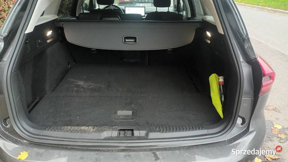 Spełnia wymogi strefy SCT gniazdo SD małopolskie Kraków sprzedam