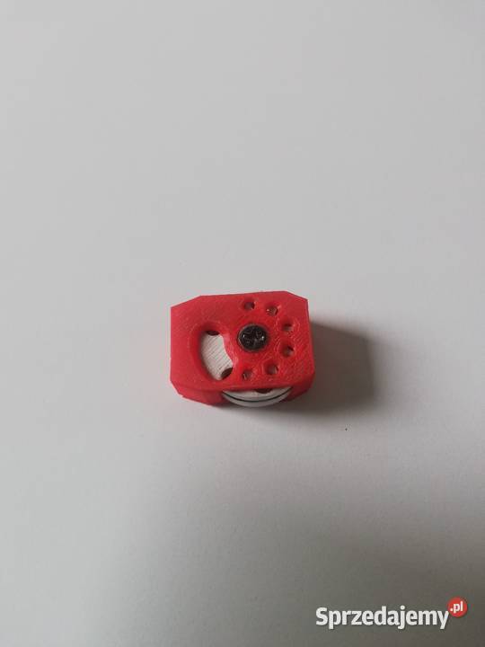Magazynek P 15 Artemis Snofpeak kal 45 55 635 Ruda Śląska