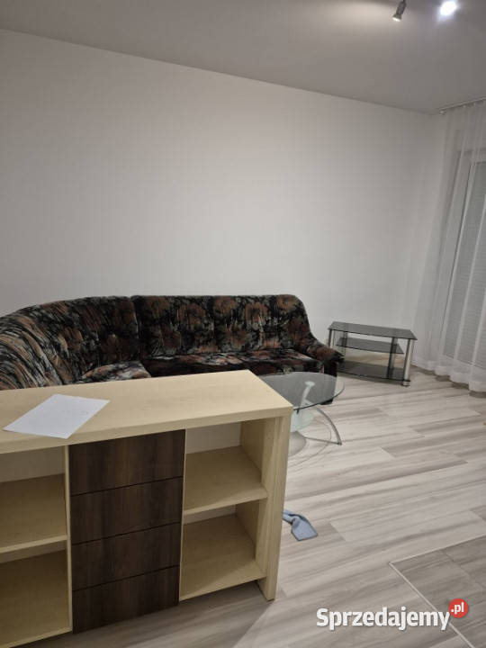 MIESZKANIE PIĄTKOWO internet Poznań