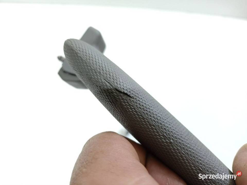 Lancia Ypsilon III 2017 Osłona przeciwsłoneczna Pozostałe Skarżysko-Kamienna