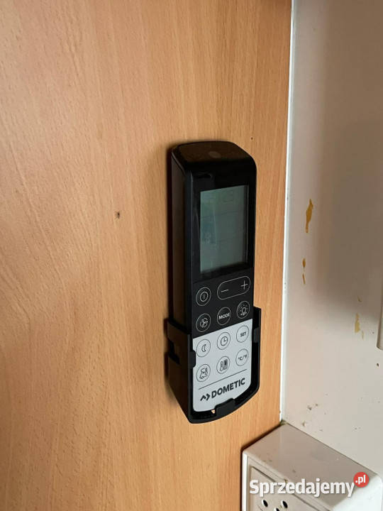 Fiat Ducato Autosklep wędlin Gastronomiczna food 134134km Syców sprzedam