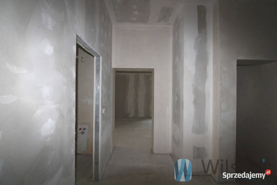 sprzedaży mieszkania 4754m2 2 pok Wrocław dolnośląskie sprzedam