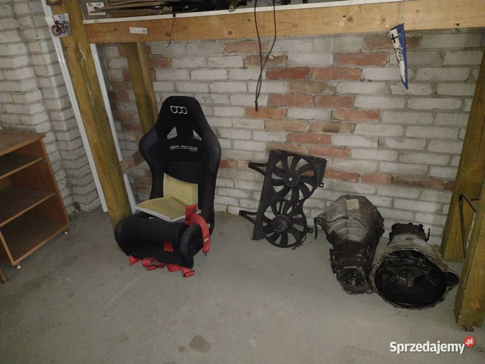 Mercedes w124 rallydrift benzyna Złojec sprzedam