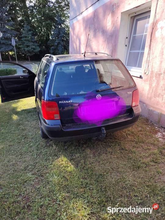 Sprzedam Zamienię warmińsko-mazurskie Barciany