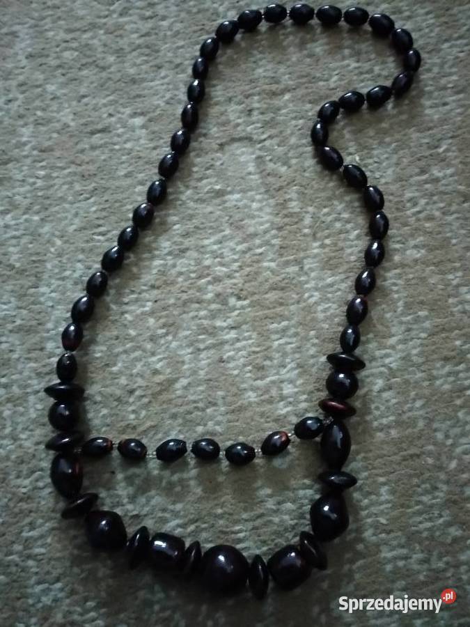 korale różne część 1 Pozostałe