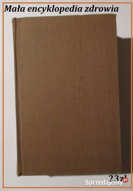 Łowcy mikrobów Kruif wirusy bakterie fizjologia Łódź