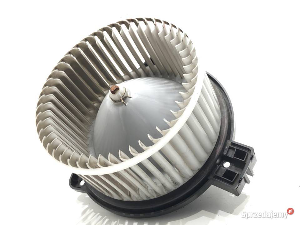 DMUCHAWA NAWIEWU MAZDA CX5 8727000701 WENTYLATOR