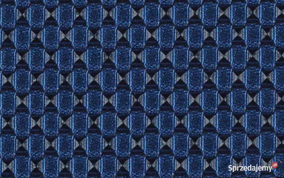 Eko Skóra Wave 695gm2 137 kolor Freestyle WV205 Latchorzew sprzedam