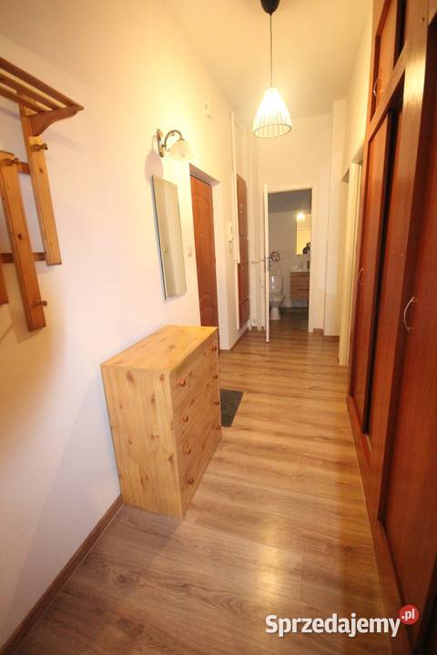 2pok 45met Placu Kościuszki PEŁEN ROZKŁAD dolnośląskie Wrocław