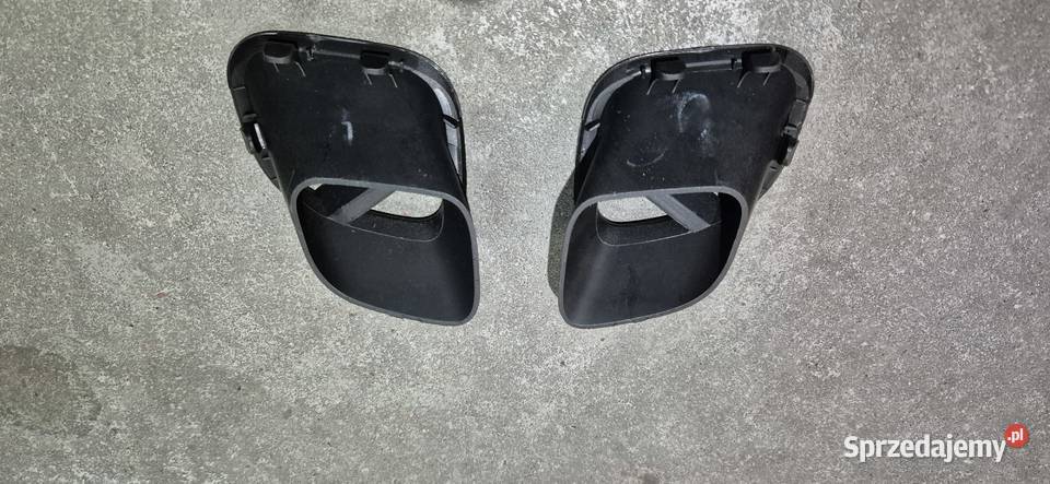 kratka nawiewu Suzuki Vitara III Wrocław