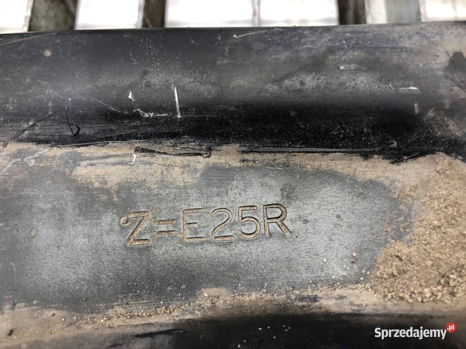 WAHACZ PRAWY PRZÓD SEAT TOLEDO IV Hatchback 1219 podkarpackie