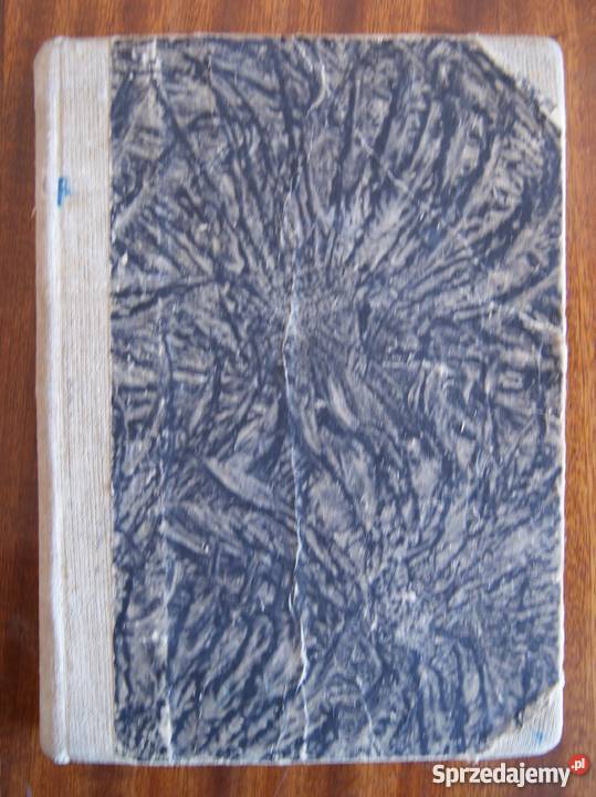 Ryszard Manugiewicz Wielki sztorm 1947 lubelskie Parczew