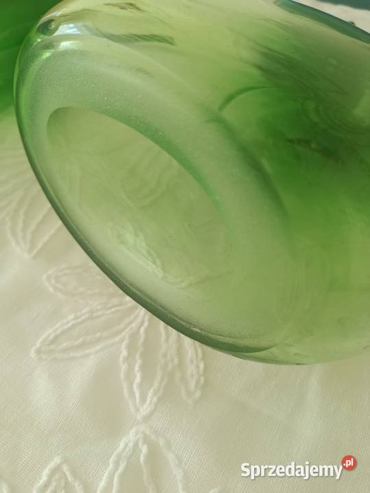 Maraje szkło artystyczne Warszawa