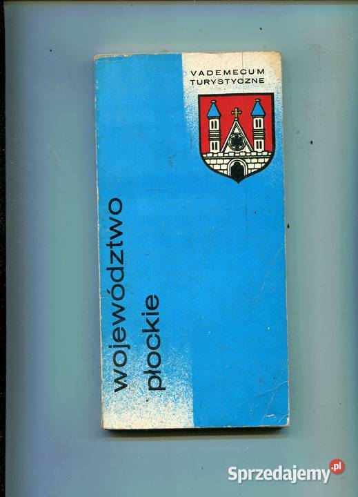 Województwo płockie miękka Pozostałe Szczecin
