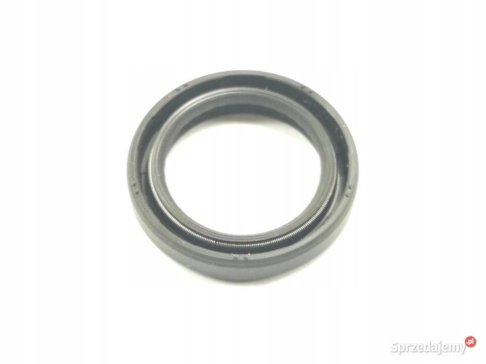 USZCZELNIACZ WAŁKA ROZRZĄDU MITSUBISHI LANCER 20 osobowe lubelskie