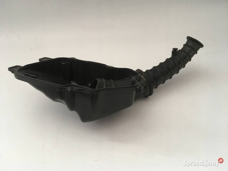 HONDA CRF 1000 L Africa Twin Airbox Obudowa Obudowy filtrów