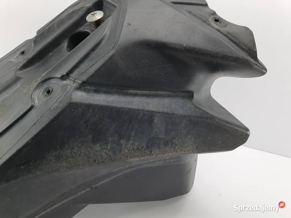 Zbiornik Paliwa Korek Ktm Sxf 350 Łódź