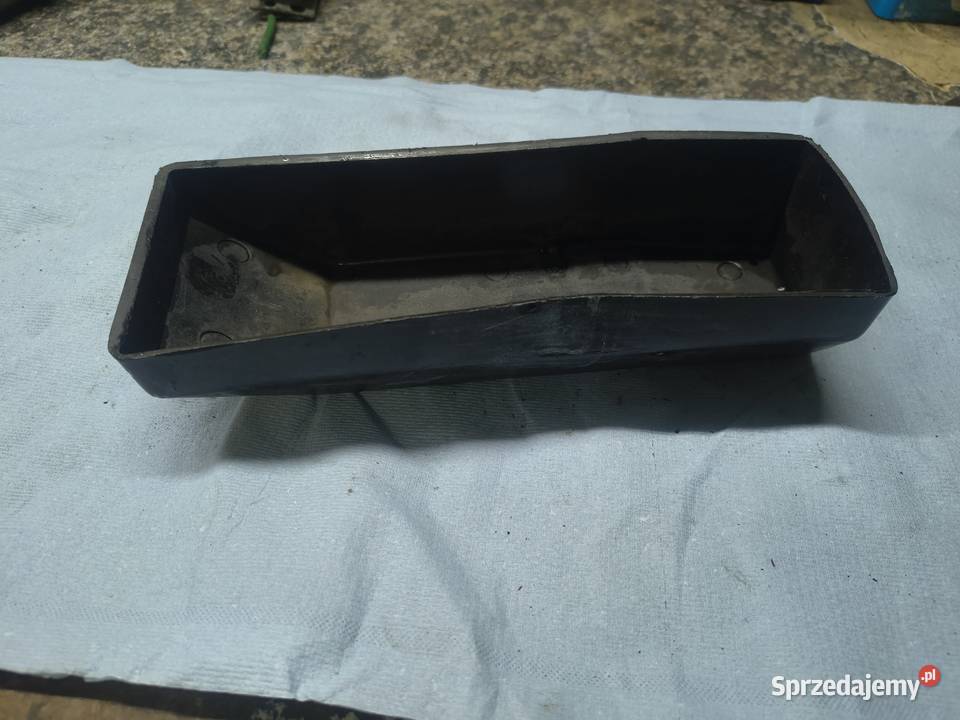 Narzędziówka WSK 125 175 Rzeszów sprzedam