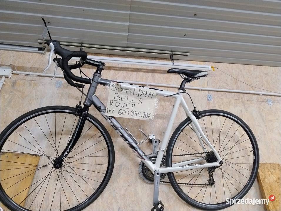 Rower opolskie Opole