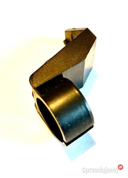 BERNARD plastik fotorezystora obrotów