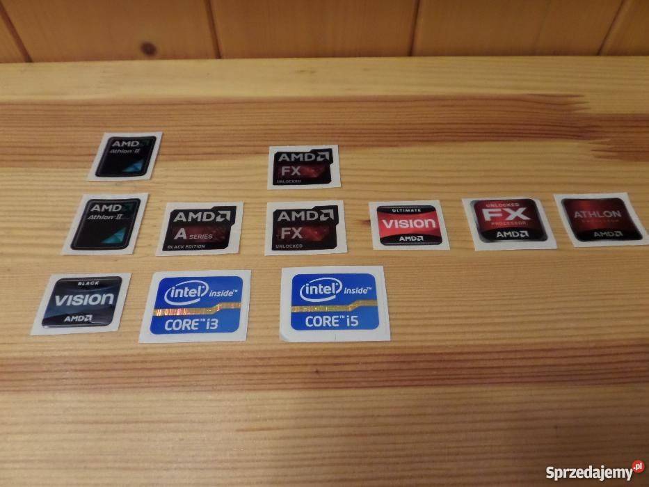 na sprzedaż wystawiam widoczne na zdjęciu