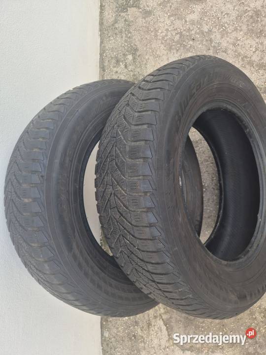 opony ziomowe YOKOHAMA 21565R16 Radom