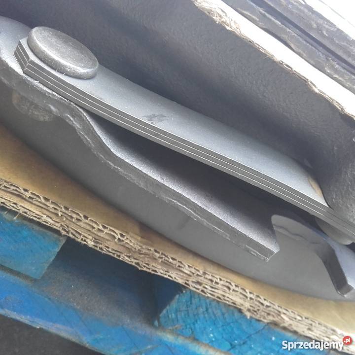 komplet Sprzegła sprzęgło Mercedes Atego Axor ciężarowe śląskie Częstochowa