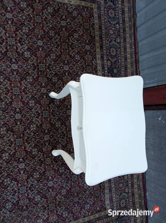 Szafkę sprzedam Borówno