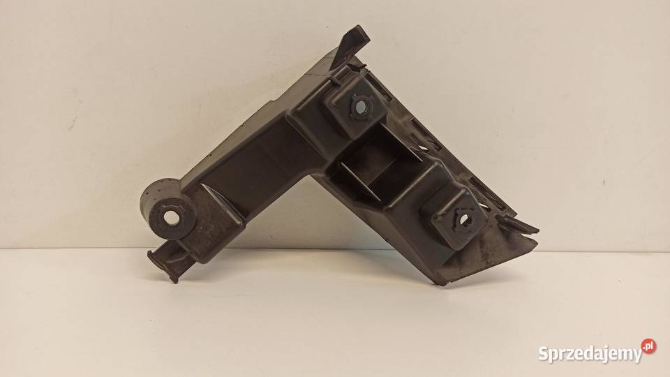 VOLVO V70 ŚLIZG ZDERZAKA LEWY TYŁ 30678650 sprzedam