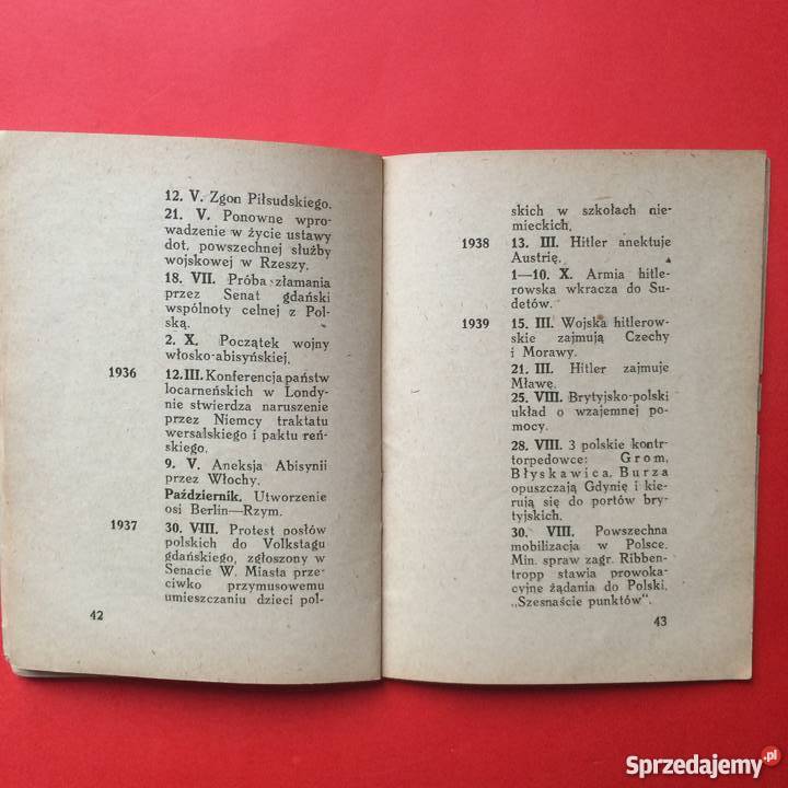 1128 Przegląd Synchroniczny Antyki, Sztuka, Kolekcje Szczecin sprzedam