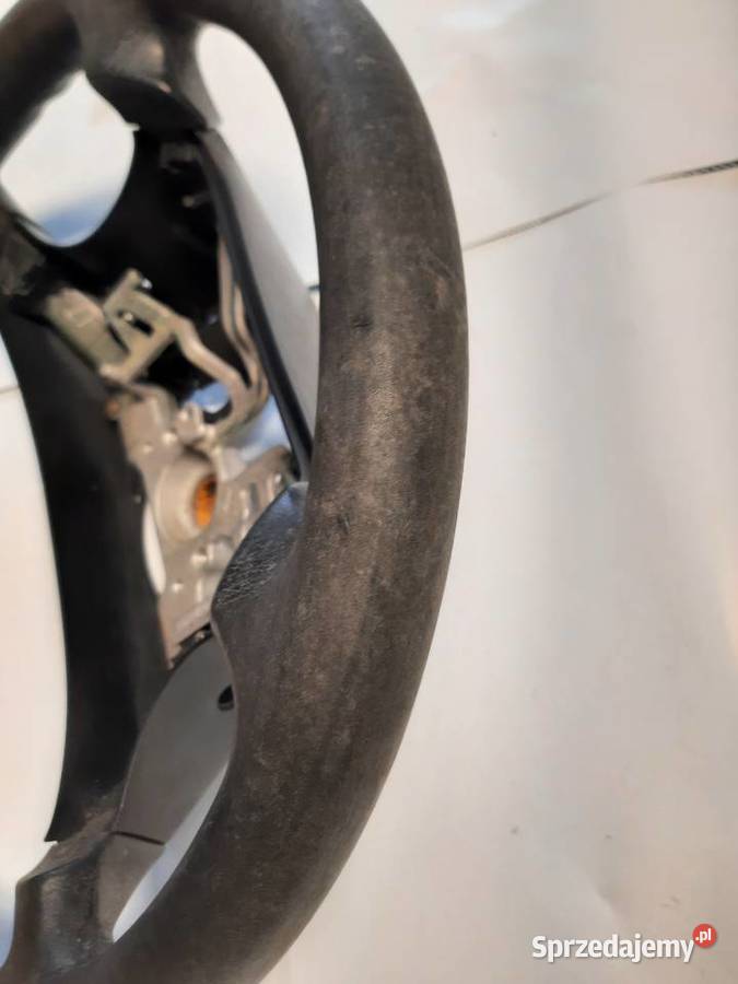 Avensis Verso Kierownica stan 3 Ksawerów