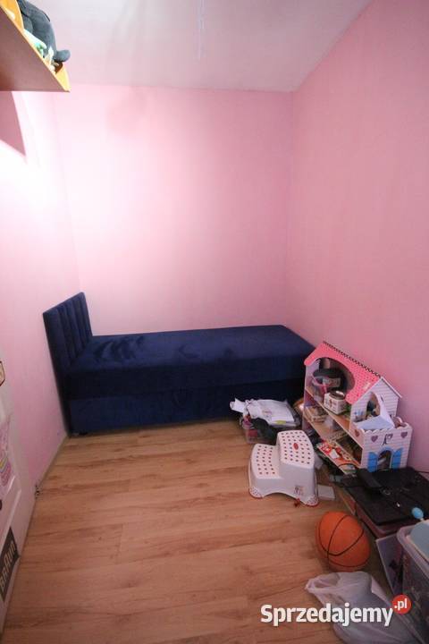 2pok 35met Jodłowej PEŁEN ROZKŁADPIWNICA Wrocław Sprzedaż sprzedam