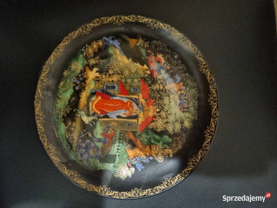 8 talezy Bradex Tianex Pozostałe sprzedam