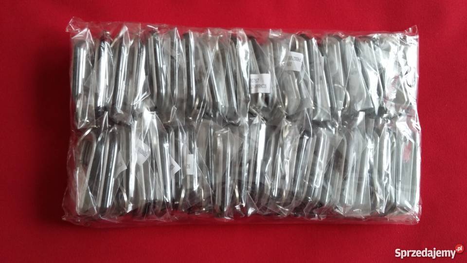 Brelok Breloczek do kluczy z otwieraczem i Olkusz sprzedam