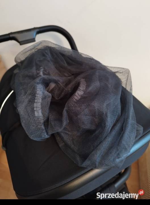 Wózek spacerowy carrelo brawo sl Ostrów Wielkopolski