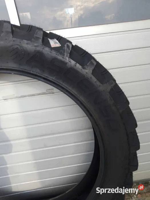 Opona 30095R46 Ascenso TDR900 7 lat gwarancji lubelskie