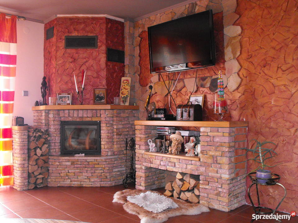 gnejs kwarcyt piaskowiec wapienogrodzenia Radom