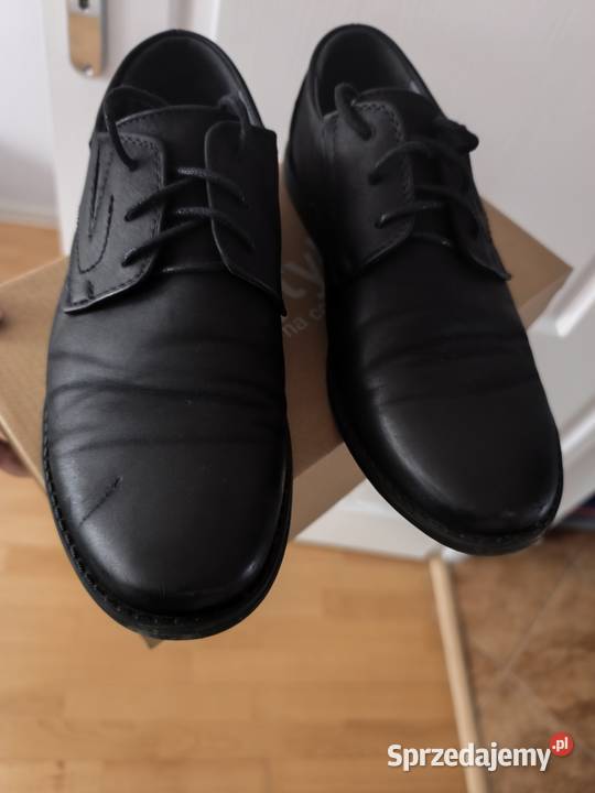 Alba komunijnaspodnie buty dolnośląskie Świdnica