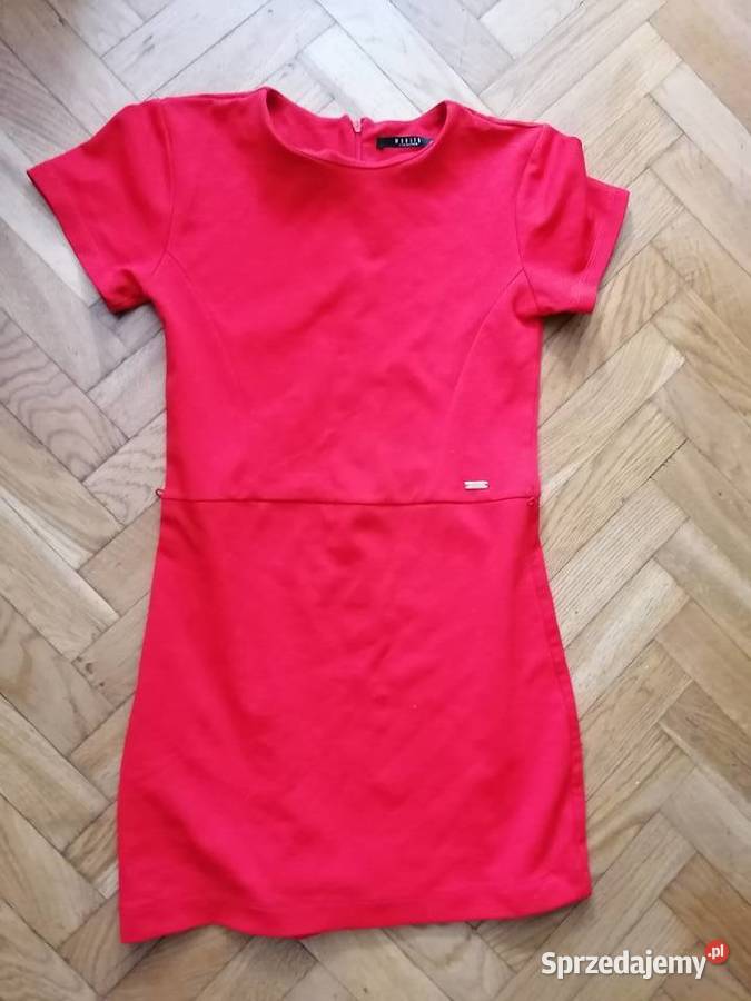 Bluzki rozmiar S kolorowy Gdańsk