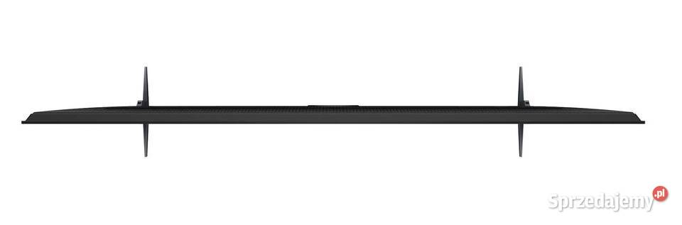TCL 98P745 98 4K 144Hz Szafka RTV 230 Pełna