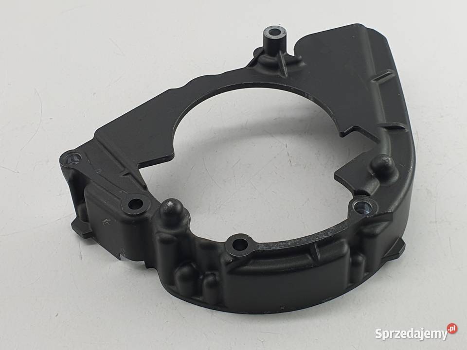 Oslona Obudowa Kola Napedowego Yamaha Xvs 1300 Łódź