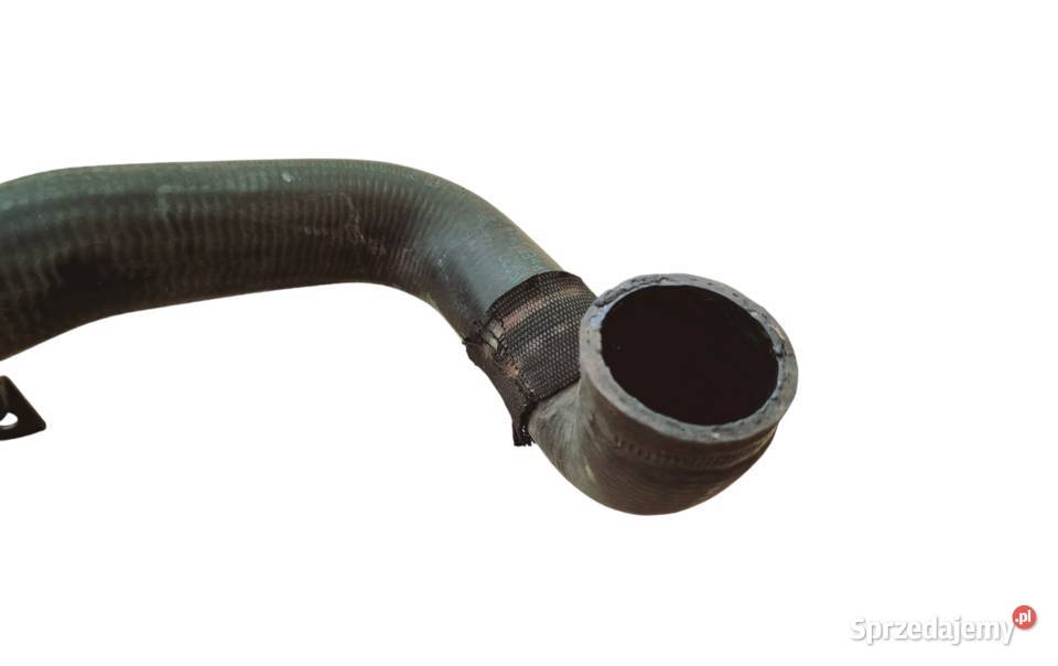 PRZEWÓD WODY PŁYNU CHŁODNICY MERCEDES W203 sprzedam