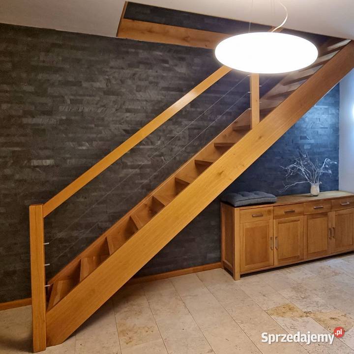 Panel ścienny Quick Stone 3D Ocean Black Gdynia
