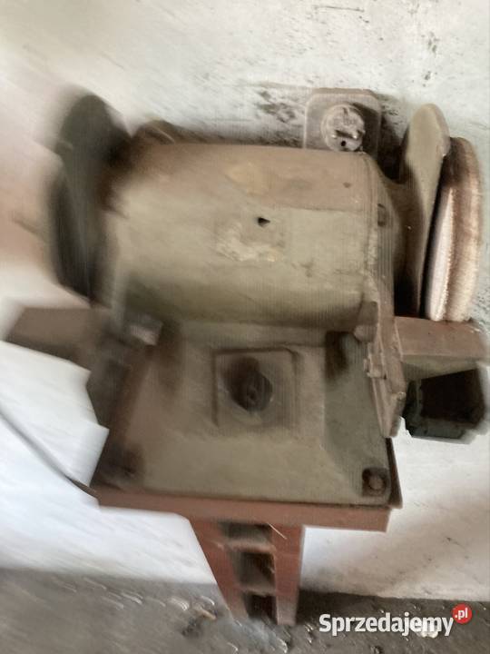 Wiertarka Częstochowa